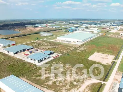 Autopista Ezeiza Cañuelas KM 41