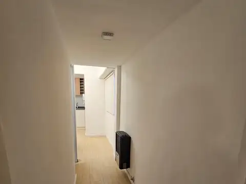 Departamento en Venta en Plaza Colon, USD 45.900