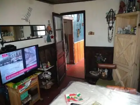 Casa en Venta en Bella Vista, USD 185.000