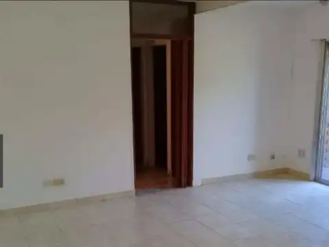 Departamento en Venta en Glew, USD 45.000