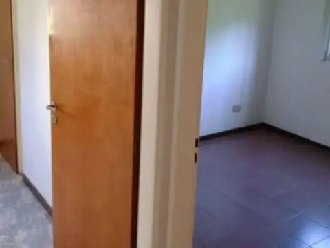 Ficha 814 Depto. Telepostal Torre 11 PB B