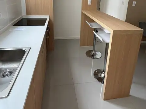 Departamento en Venta 50 años