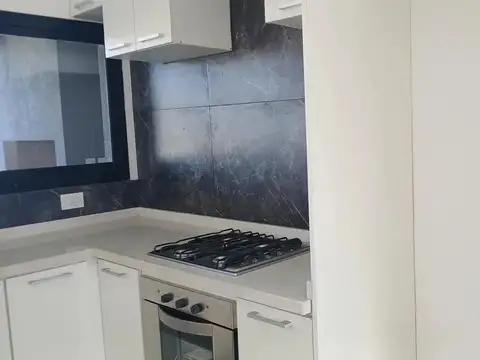 Casa en Alquiler A Estrenar