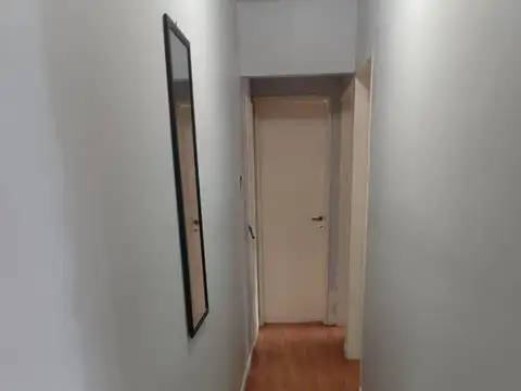Departamento en Venta 35 años
