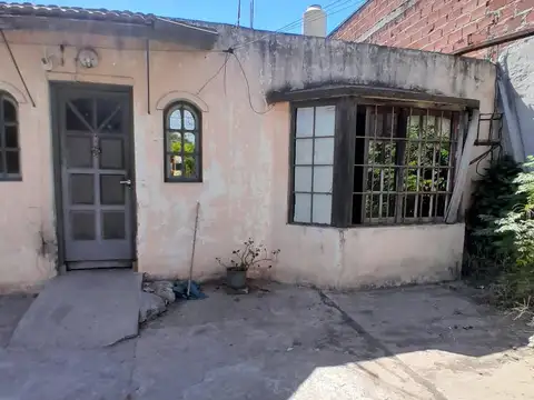 Casa en Venta 20 años