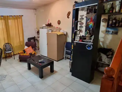 Casa en Venta en Martin Coronado, USD 85.000