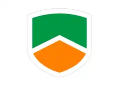 O'FEELY NEGOCIOS INMOBILIARIOS 