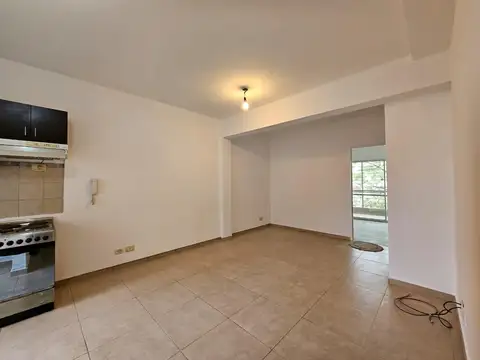 Departamento en Venta 14 años