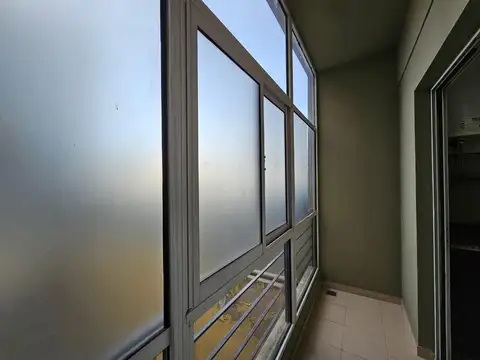 Departamento en Venta en Villa Pueyrredón, USD 115.000