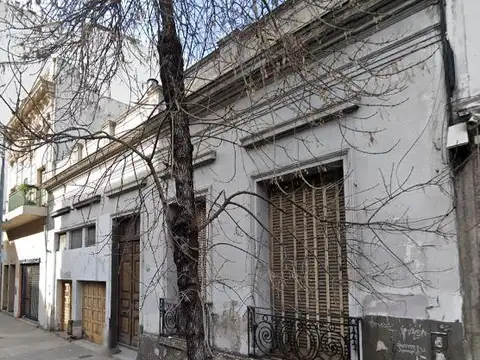 Casa - Monserrat