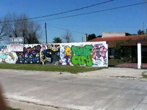 Casa en Venta en El Jaguel, USD 210.000