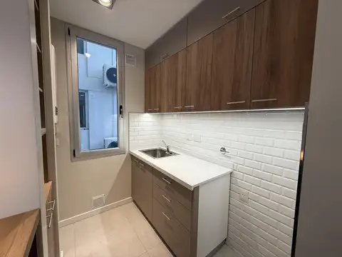 Departamento en Venta en Gualeguaychu, USD 150.000