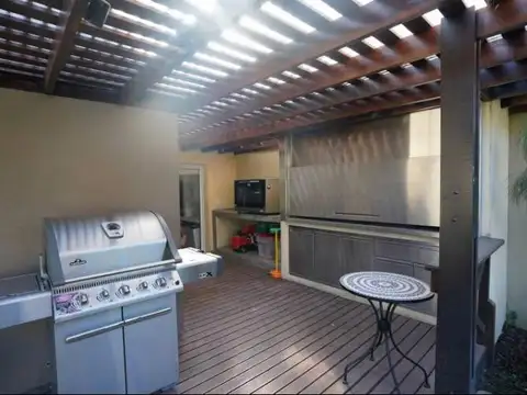 Casa en Venta en General Rodriguez, USD 280.000