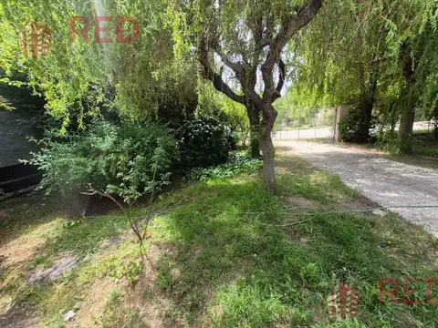 Casa en Venta en General Roca, USD 115.000