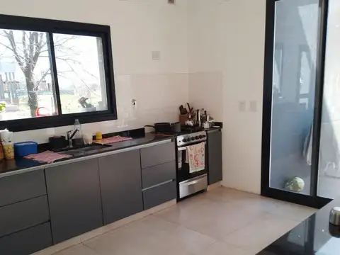 Casa en Alquiler Temporal en San Sebastian, USD 2.800