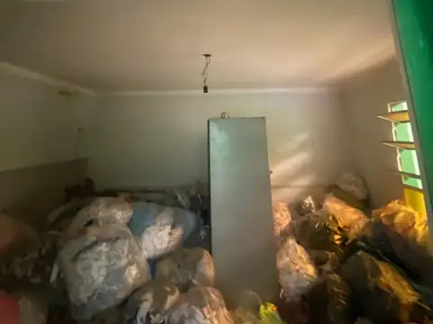 Galpon en Venta 30 años