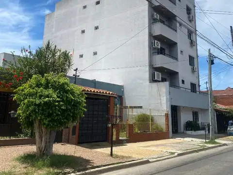 Comodoro Rivadavia 800