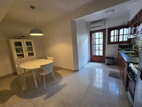 Casa en Venta en Villa Devoto, USD 330.000