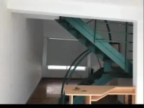 Departamento en Alquiler Temporal de 1 dormitorio