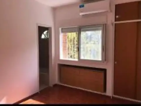 Departamento en Alquiler Temporal 12 años