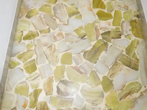 Departamento en Venta en Barracas, USD 240.000