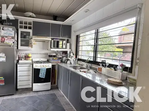 Casa en Venta 24 años
