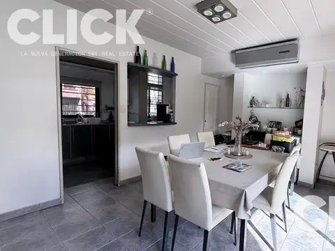 Casa en Venta al Norte
