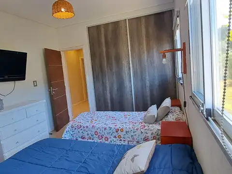 ALQUILER COSTA ESMERALDA PARA 14 PERSONAS FEBRERO