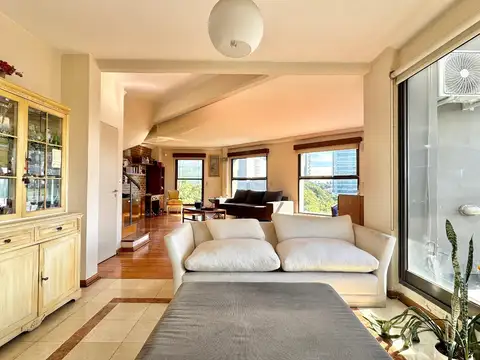 Departamento en Venta 32 años