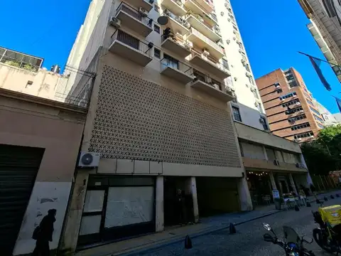 Moreno 400