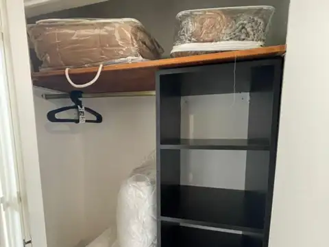 Departamento en Venta 40 años