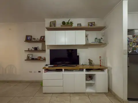 PH en VENTA 3 Dormitorios - Tipo Dúplex -