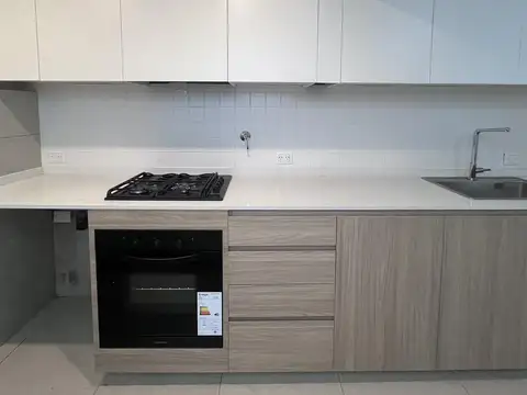 Depto Tipo Casa en Venta en Colegiales, USD 179.600