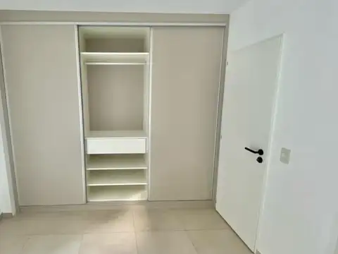 Depto Tipo Casa en Venta A Estrenar