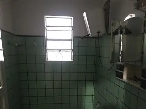 Casa en Venta 50 años