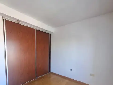 Departamento en Alquiler en Centro, $ 530.000