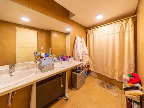 Departamento en Venta 11 años