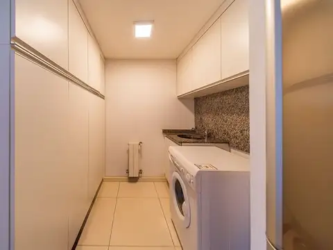 Departamento en Venta en Puerto Norte, USD 310.000