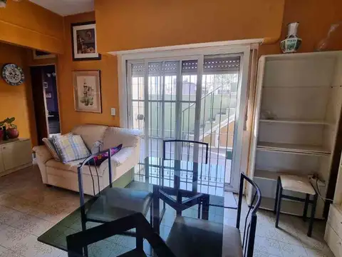 Presidente Juan Domingo Perón 6300