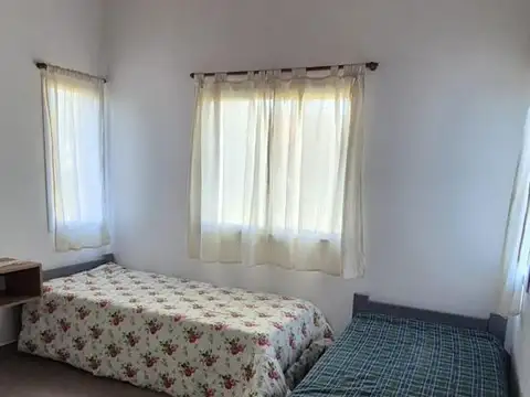 Casa en Venta en Costa del Este, USD 129.000
