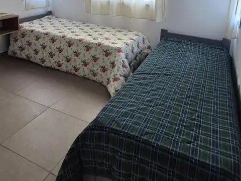 Casa en Venta en Costa del Este, USD 129.000