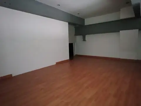Departamento en Venta 8 años