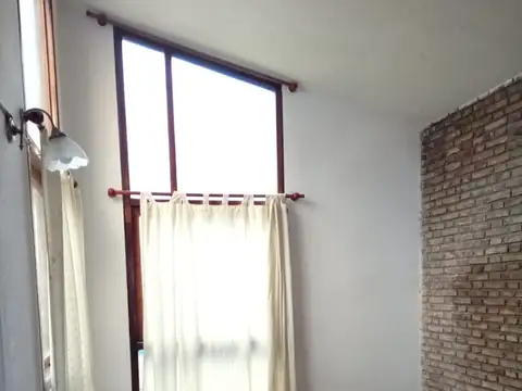Casa en Alquiler al Este