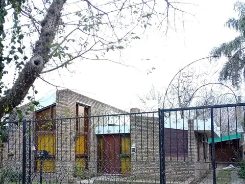 APTO USO COMERCIAL O VIVIENDA