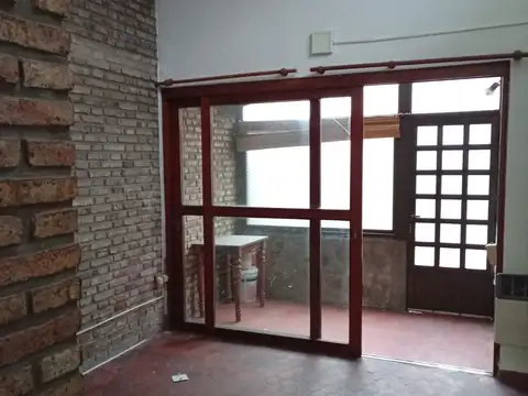 APTO USO COMERCIAL O VIVIENDA