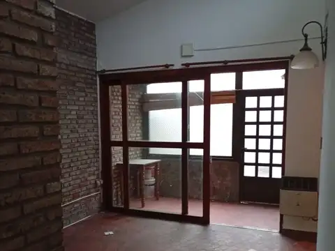 Venezuela 400