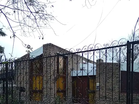 Venezuela 400