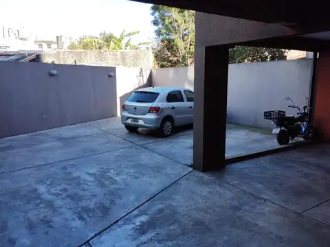 Departamento en Alquiler 5 años