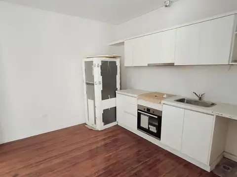 Oficina en Alquiler en Microcentro, $ 1.275.000