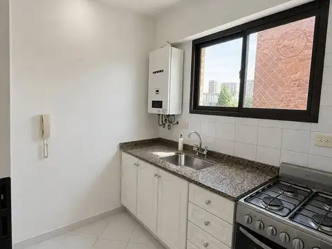 Sarmiento al 100